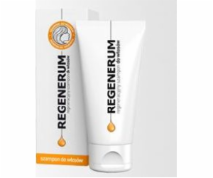 Regenerum Regenerační šampon na vlasy 150 ml