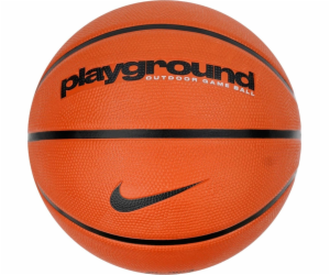 Nike Everyday Playground 8P Ball, velikost 7 (N1004498-814)