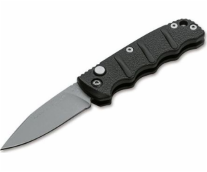 Booker Booker plus AKS-74 Mini D2 Knife