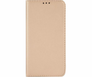 Pouzdro TelForceOne Smart Magnet Case pro Samsung Galaxy ...