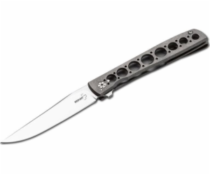 Boker Nůž Boker Plus Urban Trapper univerzální