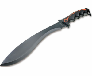 Univerzální nůž Magnum Magnum Chainsaw Backup Machete