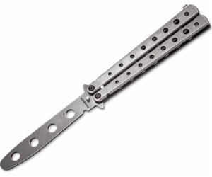 Univerzální nůž Magnum Magnum Balisong Trainer