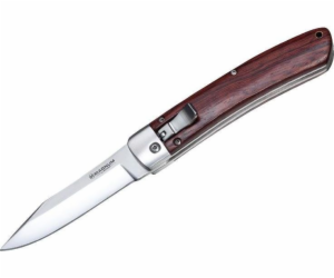 Böker Magnum Automatic Classic klasický nůž