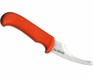 Outdoor Edge Zip Blade blister - Knife