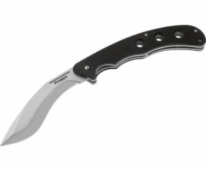 Univerzální nůž Magnum Magnum Pocket Khukri