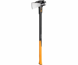 Fiskars Plastová sekera 3,6 kg 92 cm (1020220)