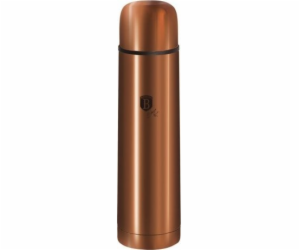 Berlinger Haus Thermos Steel 0,5L Berlinger Haus BH-7832