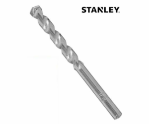 Stanley válcový vrták do betonu 5mm (STA53085)