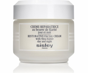 Sisley Creme Reparatrice regenerační krém s extraktem z m...