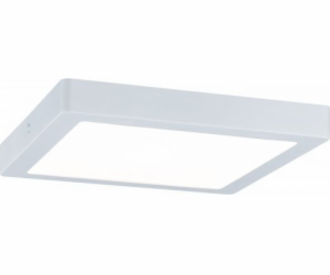 Paulmann Abia LED panelové stropní svítidlo 300x300mm 22W...