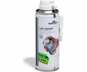 Starpak Tekutý odstraňovač etiket 200 ml (5867-00)