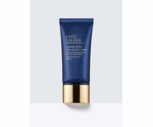 Estee Lauder Wear Maximum Cover Camouflage Makeup SPF15 4...