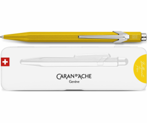 Caran d`arche pen carans d ach 849 colormat-x, m, v krabi...