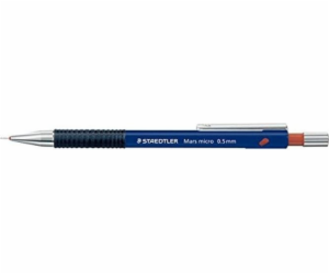 Staedtler Automatic Pencil Marsmicro 0,5 mm (STA132)