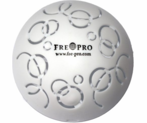 Fre-Pro Fre-Pro-Fragrant Insert pro Easy Fresh 2.0 Cucumb...