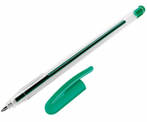 Pelican Pen Stick (962787)