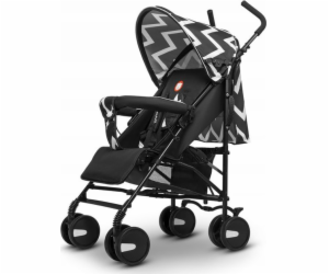 ELIA OSLO stroller