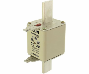 Eaton Fuse Insert NH3 400A GL/GG 500V (400NHG03B)