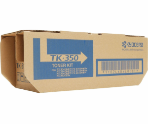 Kyocera TK-350