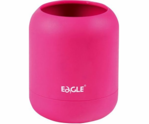 Kontejner Eagle Eagle Type 691 ha! Pink Eagle