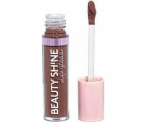 Vollare Vollare Beauty Shine Lipgloss lesk na rty Hot Cho...