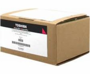 Toner Toner T-305pm-R, Magenta (6B000000751)