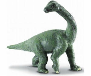 Collecta Figurine Dinosaur Young Brachiosaur (004-88200)