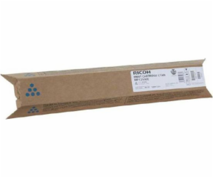 Ricoh Toner MPC 2503, Cyan (841931)