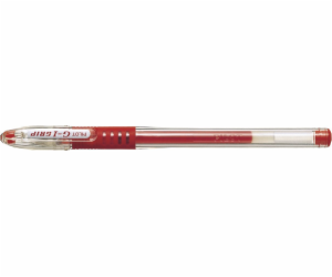 Pilot G1 G1 Grip Red (WP1005)