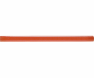 Nejlepší nástroje HB 180mm Carpentry Pencil - 14A810