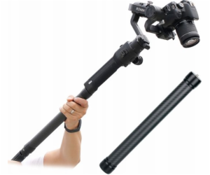 Ulanzi ARM Boom prodlužovací rukojeť pro DJI RONIN-S / RO...