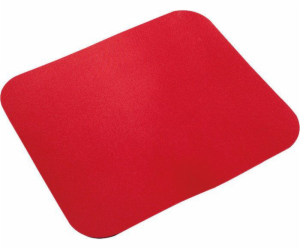 LOGILINK 220X250X3 Red Pad (ID0128)