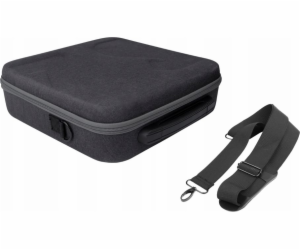 Případ případ Sunnylife Case Case CHILECSE pro DJI RSC 2