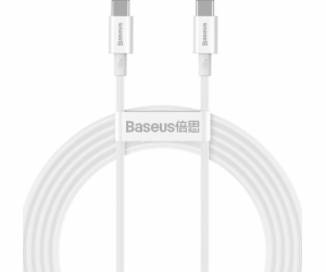 USB Sonoff Cable USB-C pro USB-C Baseus Superior Series, ...