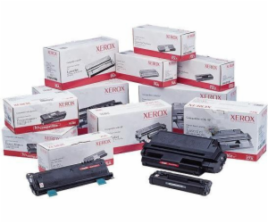 Xerox Toner 495L00295 pro Minolta Page Pro 9 1100/1200/12...