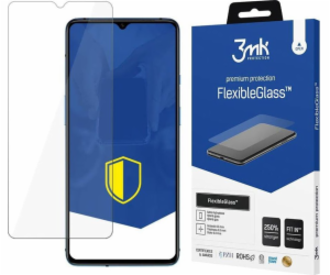 3MK Hybrid Glass 3MK Flexibleglass Samsung Galaxy M22