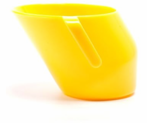 Doidy Cup Kubek Doidy Cup - Sunny