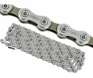 Shimano Shimano Chain Deore CN-HG54 10RZ 116L + PIN OEM