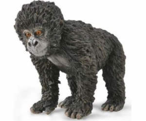 Collecta Young Mountain Gorilla