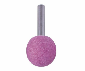 Wolfcraft Round Grinding Stone 25mm (2170000)