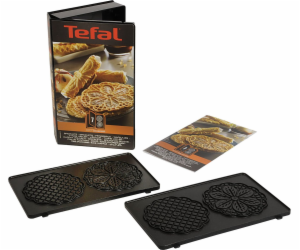 Tefal CD XA800712 Desky pro výrobník sušenek 