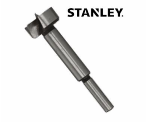 Stanley Drill pro panty za 20 x 90 mm panges (STA52032)