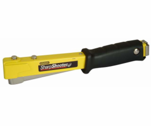 Stanley Pht150 Hammer Stapleler