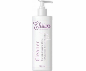 Elisium Elisium_Cleaner Care Amazing Shine Fluid pro odma...