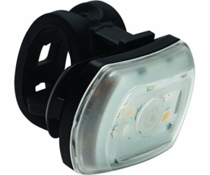 Přední lampa Blackburn 2 fer USB Front 60 Lumens zadní 20...