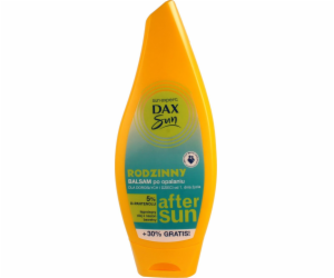 Dax Dax_Sun After Sun Family Sonning Balm pro dospělé a d...