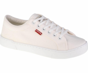 Levi s Levi s Malibu 2.0 234198-634-50 White 36