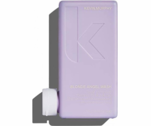 Kevin Murphy Kevin Murphy_Blonde Angel Wash Shampoo posil...