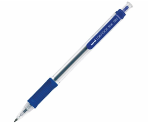 UNI Mitsubishi Pencil Pen 101 Blue